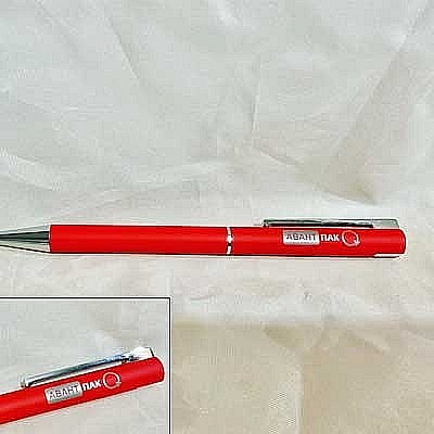 Ручка С покрытием Софттач АвантПак.jpg