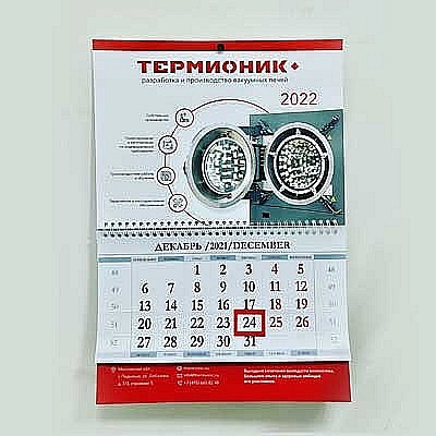Календарь Шорт Термионик.jpg