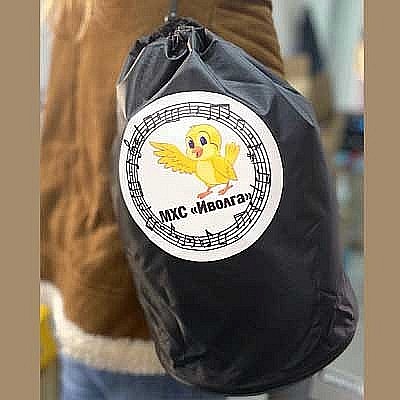 Рюкзак с логотипом МХС Иволга.jpg